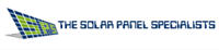 The Solar Panel Specialists