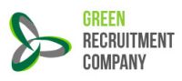 Green Recruitment Company