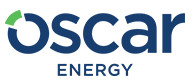 Oscar Energy