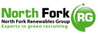 North Fork Renewables Group