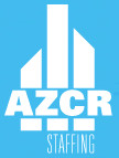 AZCR Staffing, Inc.