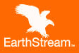 EarthStream Global Limited