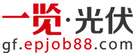 Shenzhen Yilan Network Co., Ltd.