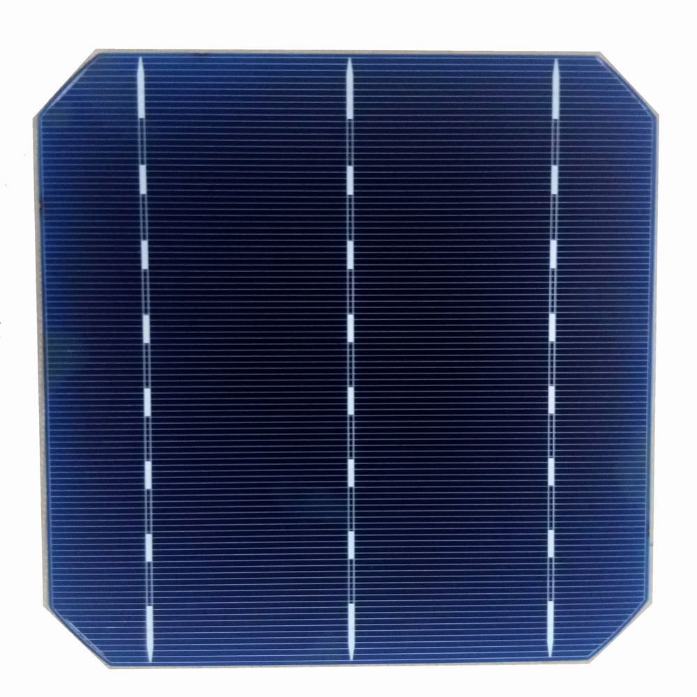 shenzhen-taihesheng-solar-energy-3bb-mono-solar-cell-solar-cell