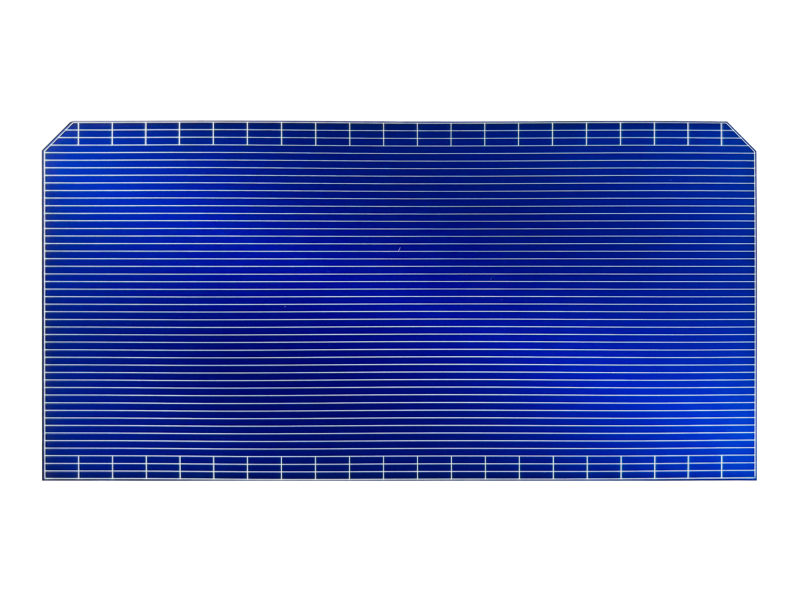 golden-solar-jg-jgyc-182-0bb-solarzell-datenblatt-enf