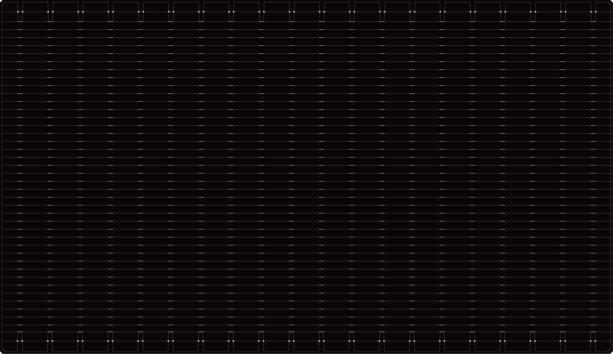 HS-G12R-0BB 255-262 182*105mm