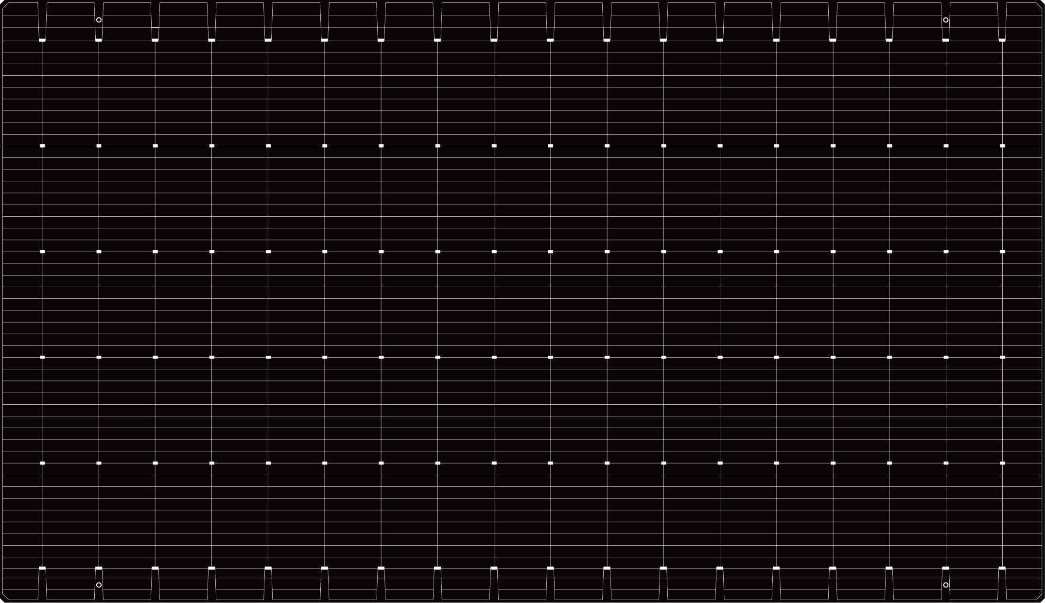 HS-G12R-18BB 255-262 182*105mm