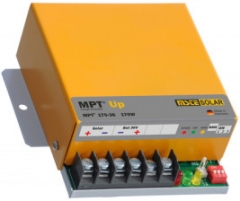 MPT®170-36