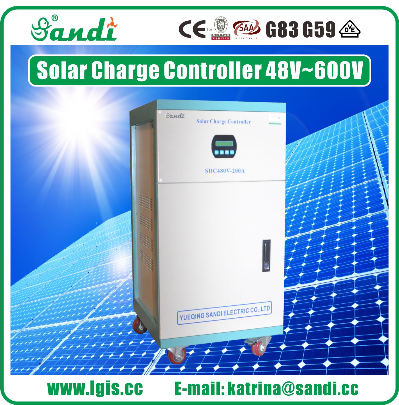 nanjing-putian-datang-information-electronics-cll12-2408li-wb-solar