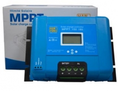 SMP-80