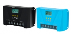 pwm10