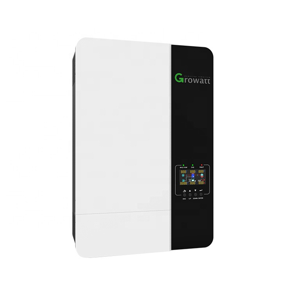 Hinergy SPF5000 6000ES Solar Charge Controller Datasheet ENF hinergy-spf5000-6000es-solar-charge-controller-datasheet-enf