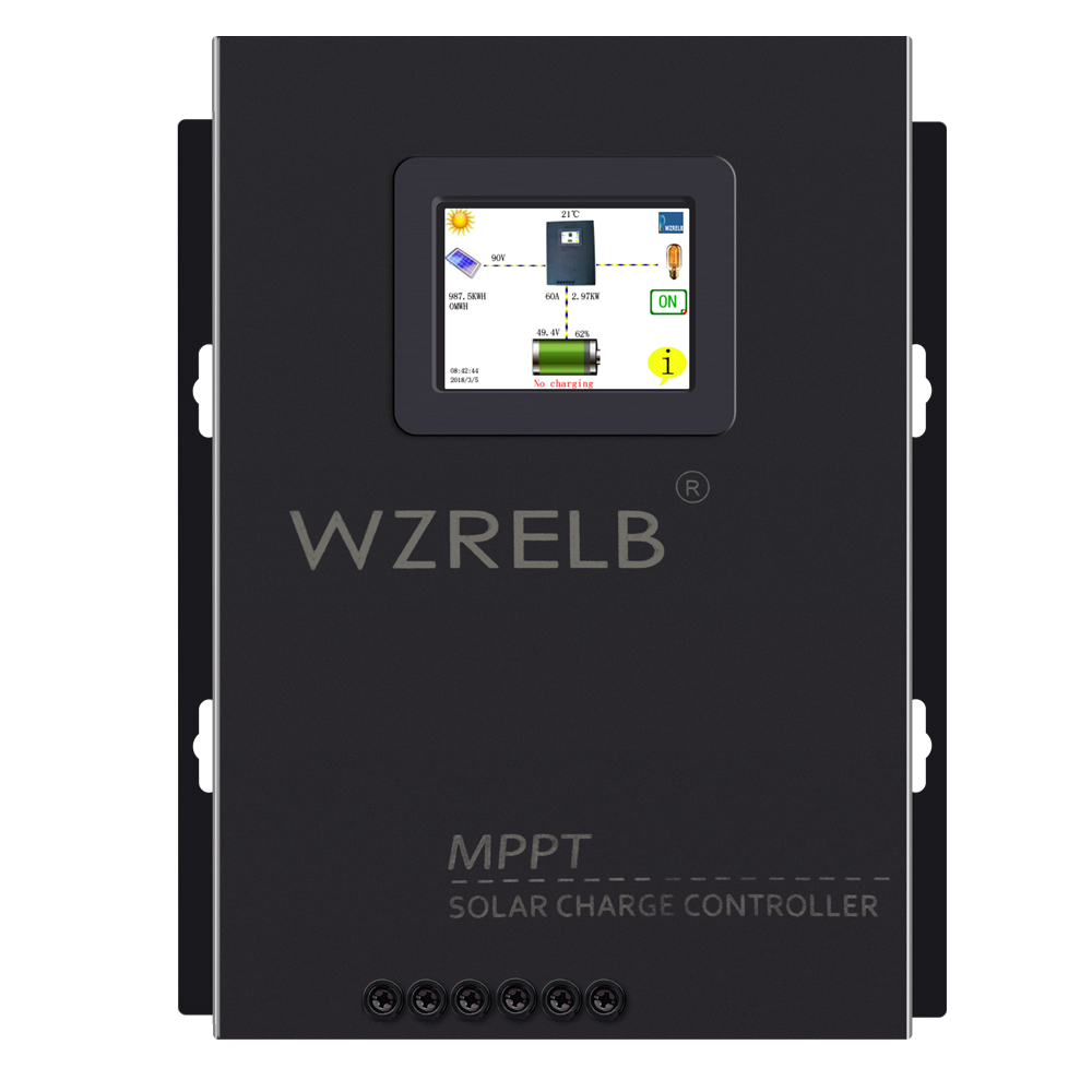 reliable-electric-mppt-solar-charge-controller-datasheet-enf