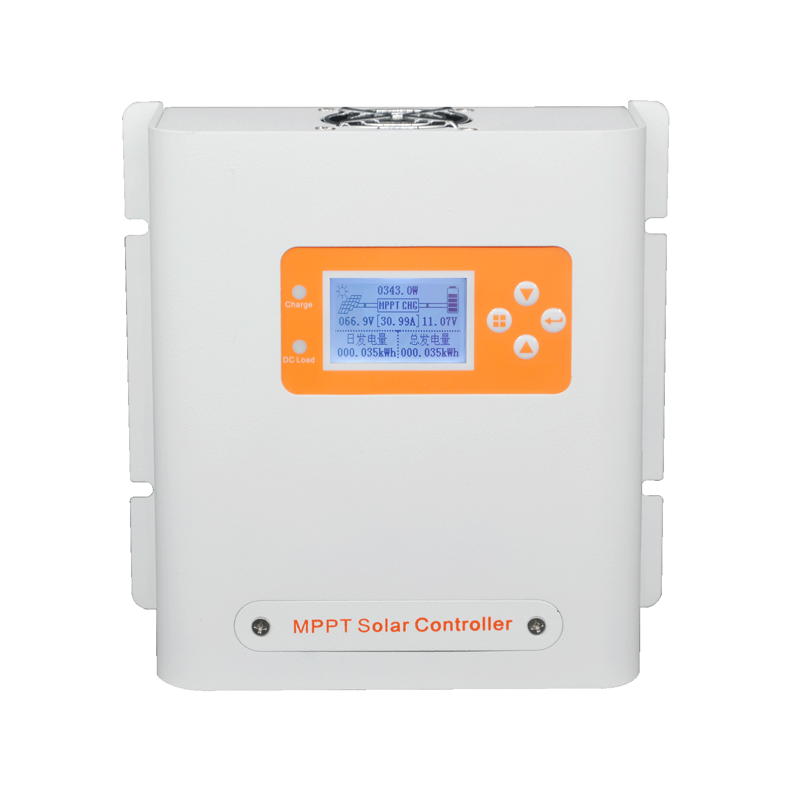 didisolar-tyc-30irs-solar-charge-controller-datasheet-enf-charge