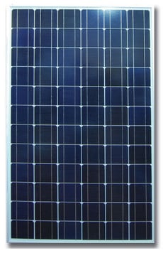 150wソーラー3枚　両面発電パネル　日本メーカー 150wソーラー3枚 両面発電パネル 日本メーカー 150wソーラー3枚 両面