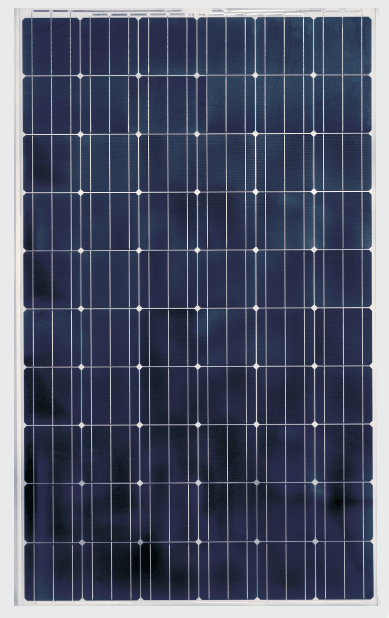 Exel Group | ESP 60 Mono Medium | Solar Panel Datasheet | ENF Panel ...