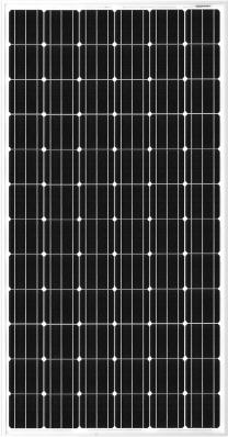 Xinshun | XSSP 305-320M36-156 | Solar Panel Datasheet | ENF Panel Directory