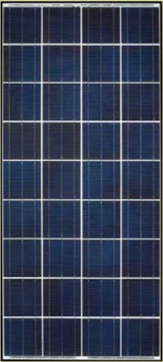太陽さま 専用 ♡soraさま専用①♡ 【公式通販】