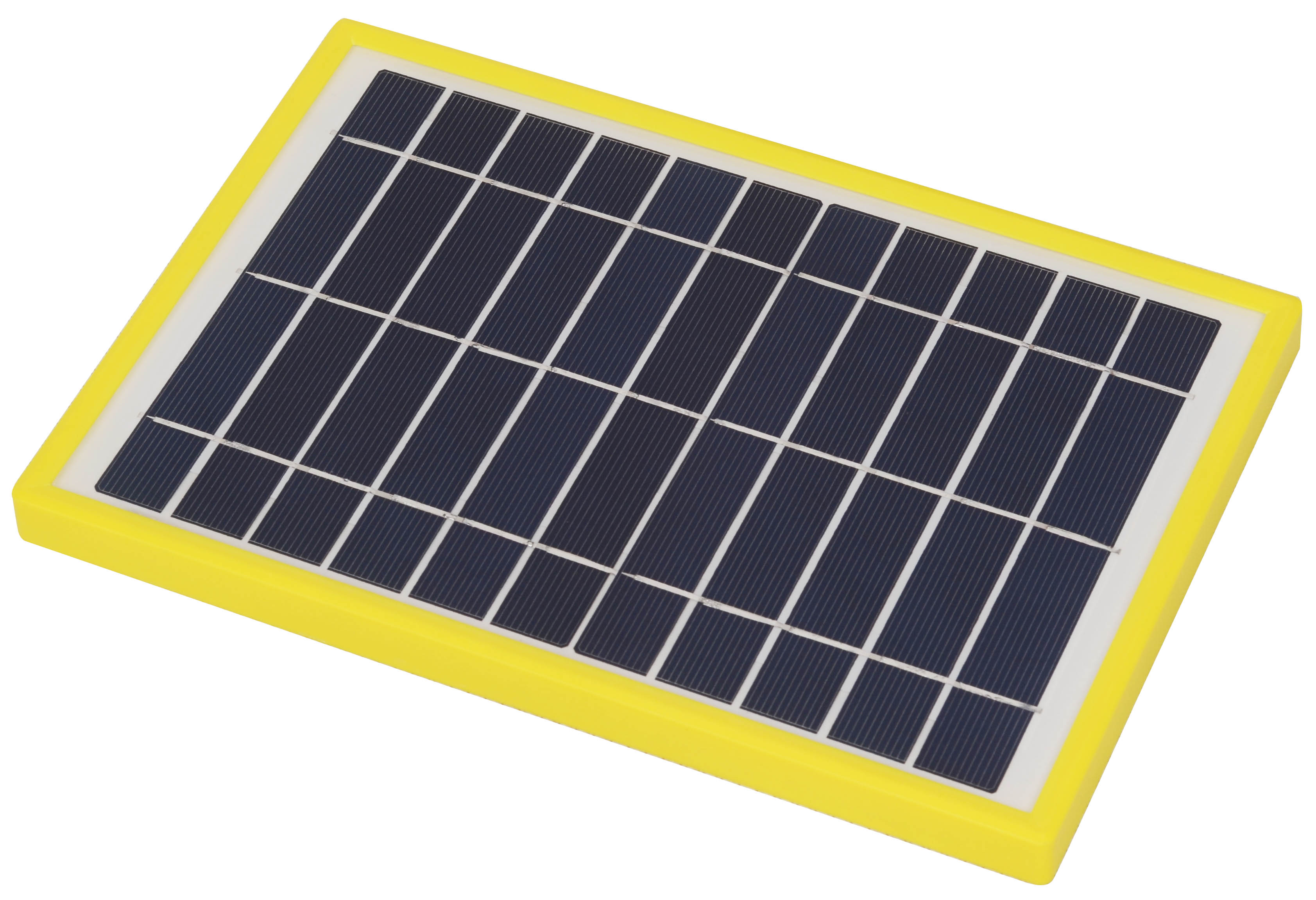 Canadian Solar Ku Modules Sales Video English Youtube