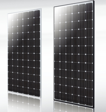 Et Solar Et M672ww Wb 325 345 Solar Panel Datasheet Enf Panel Directory