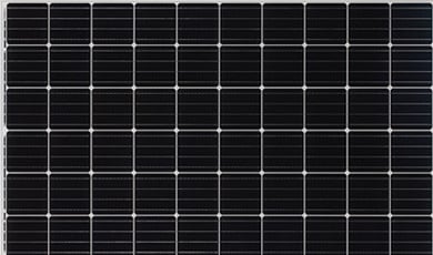 ネクストエナジー・アンド・リソース株式会社 | NERM156×156-60-M SI