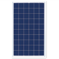 Sunlife Solar Co Pvt Ltd Solar Panels Pakistan