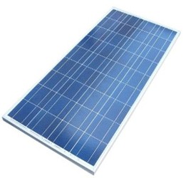 Icon Solar En Isen150 310w Solar Panel Datasheet Enf Panel Directory