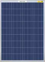 EPP030W - Solar PV Module
