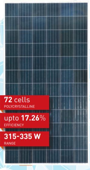 Vikram Solar Eldora Grand Solar Panel Datasheet Enf Panel Directory