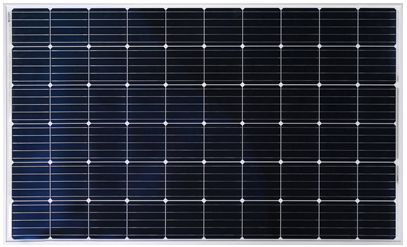 Next Energy & Resources | NER660M295-305 PERC | Solar Panel Datasheet ...