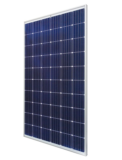Uksol Uksol Uks 6p Solar Panel Datasheet Enf Panel Directory