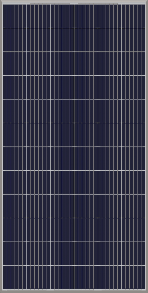 Pahal Solar | PAHAL 72 SERIES | Solar Panel Datasheet | ENF Panel Directory