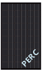 60bk
