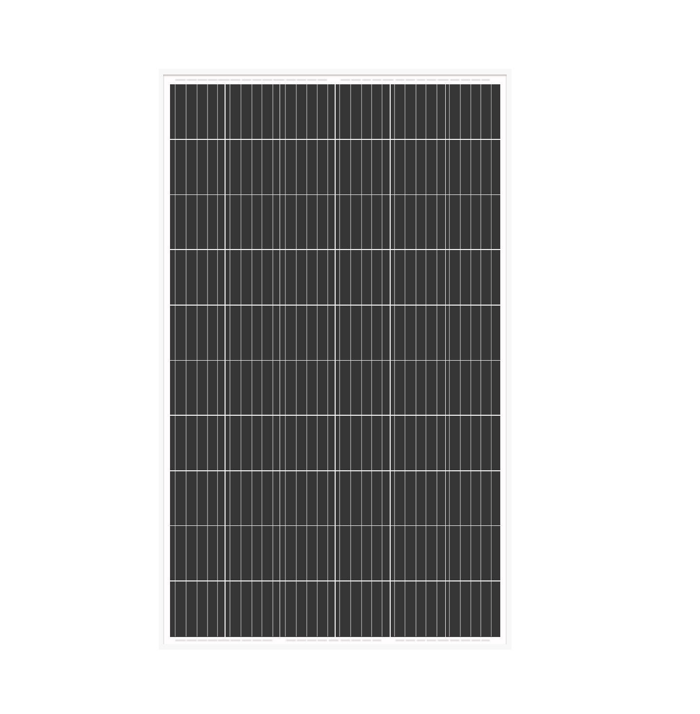 5c88778aac1cc.png