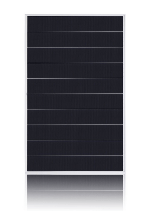 Codi Energy | 72 Cells Mono Perc Shingled Module | Solar Panel