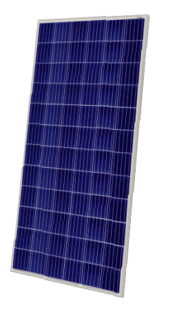 AEG Solar | AS-P727 | Solar Panel Datasheet | ENF Panel Directory