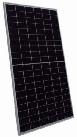 Hispalense Verde | Cheetah HC 60M-V 325-345Watt | ソーラー Hispalense Verde | Cheetah HC 60M-V 325-345Watt | ソーラー
