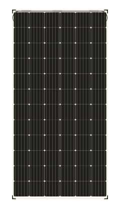 poly 350w 360w bifacial 410w 6m 330w 340w opti ajay malghan funktioniert anlage photovoltaik 310w