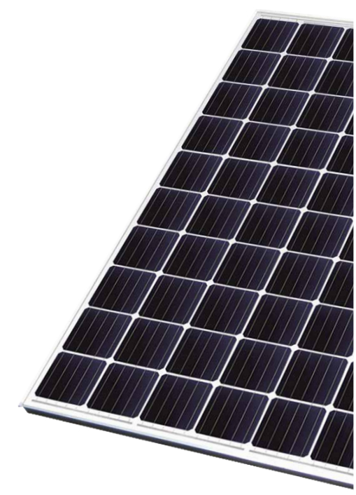Kioto Solar Power 60 Kpv Me Nec 300 310wp Mono Solar Panel Datasheet Enf Panel Directory