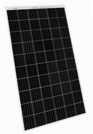 ソーラーパネル Jinko Solar | Cheetah Dual 60M 305-325Watt | ソーラーパネル