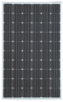 Nesol Energy | NE100-140-18M | Solar Panel Datasheet | ENF Panel Directory