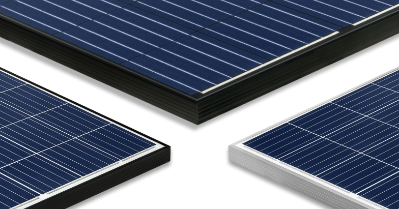 bisol solarmodule bmo 340 xl