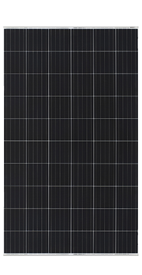 Link Energy Jupiter 300 315 Solar Panel Datasheet Enf Panel Directory