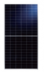 Poly HC Solar module-144cell 330-345
