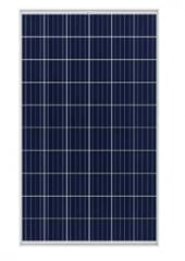 Poly Conventional Solar module-60cell 270-285