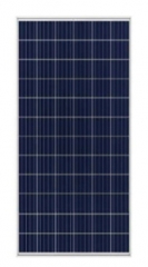 Poly Conventional Solar Module-72cel 320-335l
