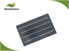 Solar Power Kits Equipment For Sale Renogy Solar