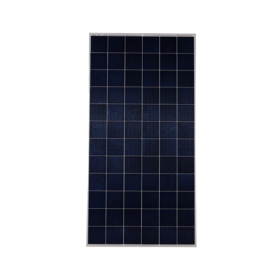 Boyang Solar | MS 320-340P-72 12BB | Solar Panel Datasheet | ENF Panel ...