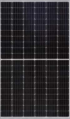 HT-SAAE | HT60-156M-C / HT60-156M(V)-C 315-335 | Solar Panel Datasheet ...