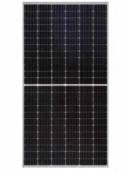 HT-SAAE | HT72-156M-C / HT72-156M(V)-C 385-405 | Solar Panel Datasheet ...